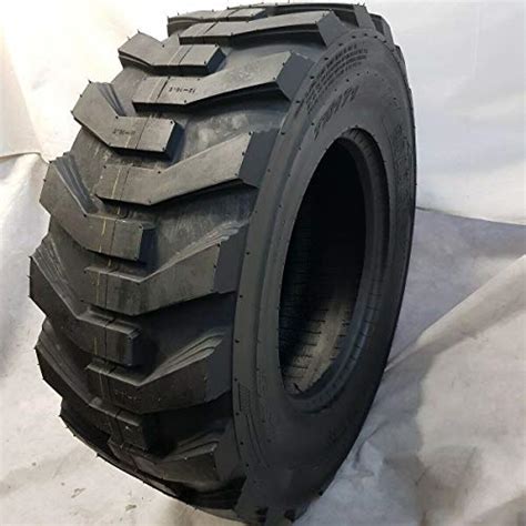 best skid steer tires|best skid steer tires 2022.